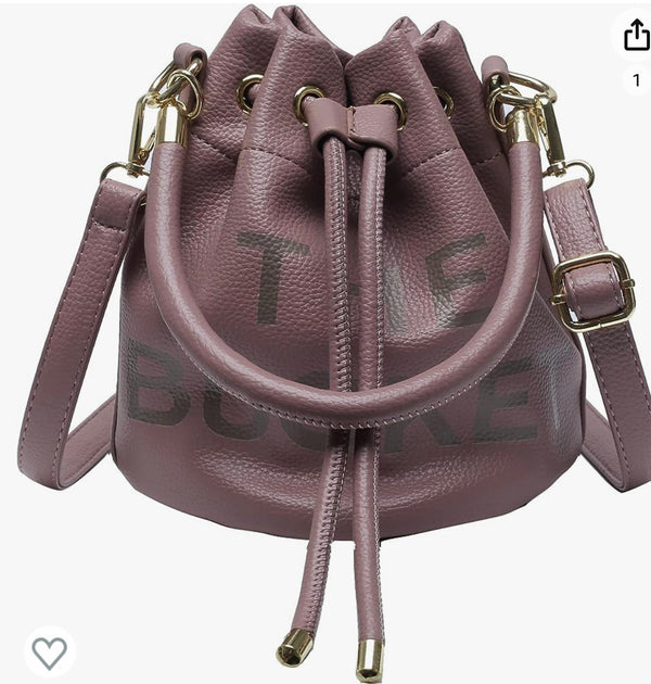 B Bag